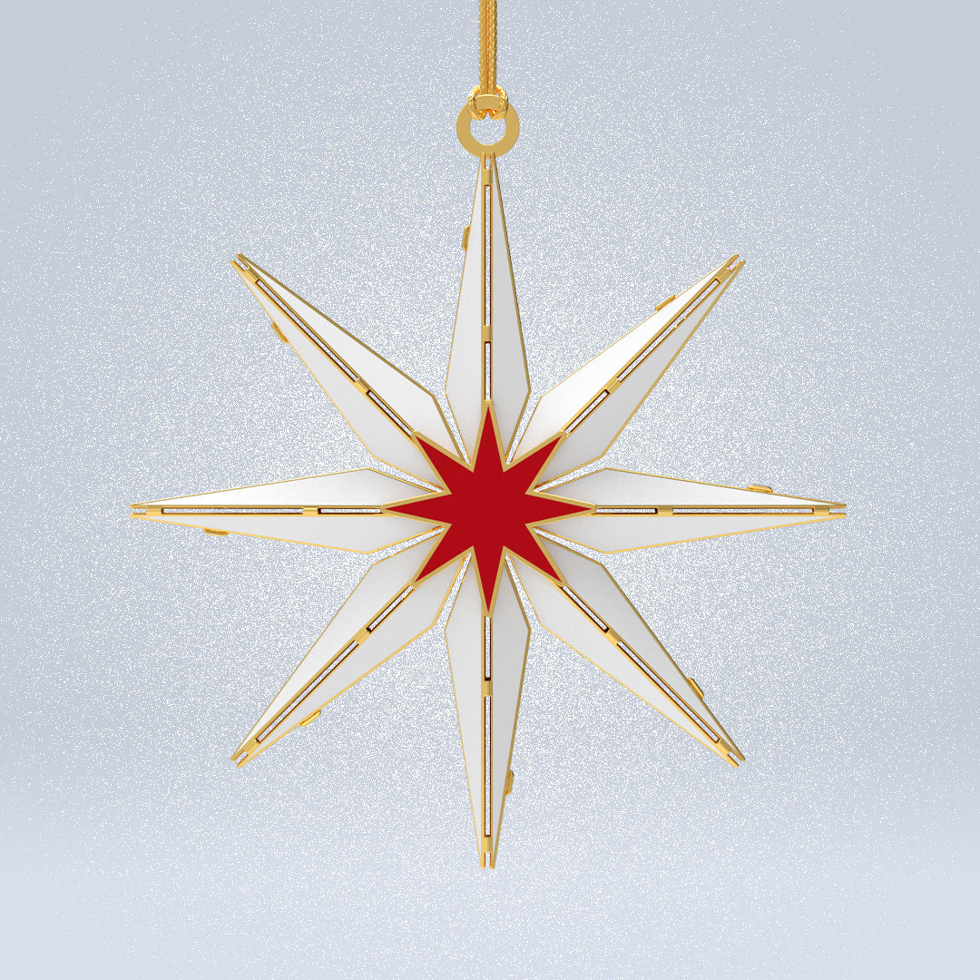 The Starlight Star