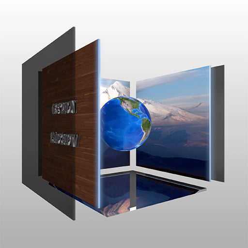 Denali National Park and Preserve