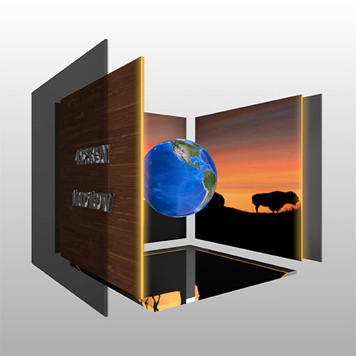 Niobrara National Scenic River