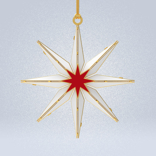 The Starlight Star