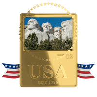 Let Freedom Ring
