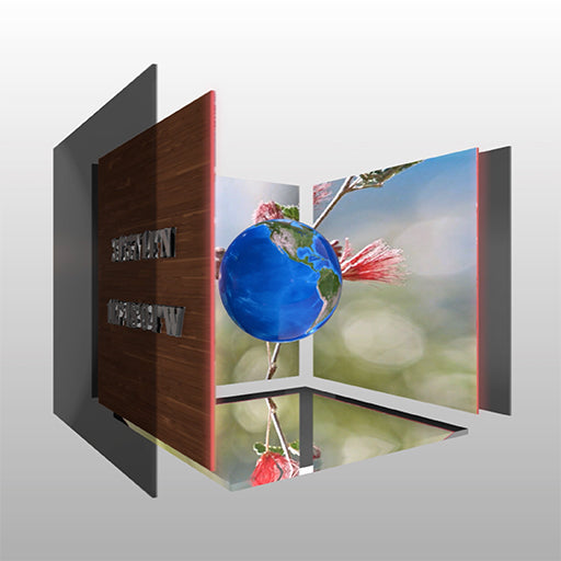 Organ Pipe Cactus National Monument