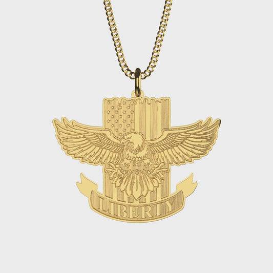 Liberty