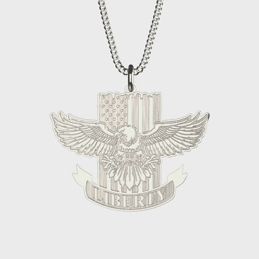 Liberty