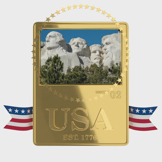 Let Freedom Ring
